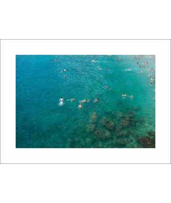 Photo 'Amalfi sea' les ligaments