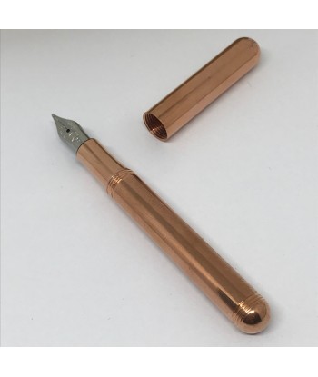 Stylo plume Kaweco - Lilliputien - cuivre de la marque