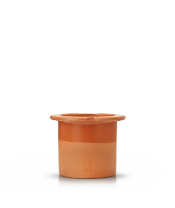 Wet Pot Systems - Medium en stock