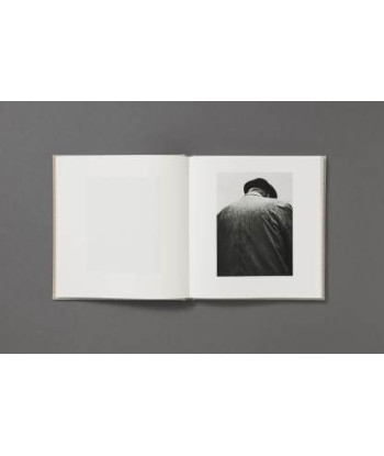 Jack Davison - Photographs À commander