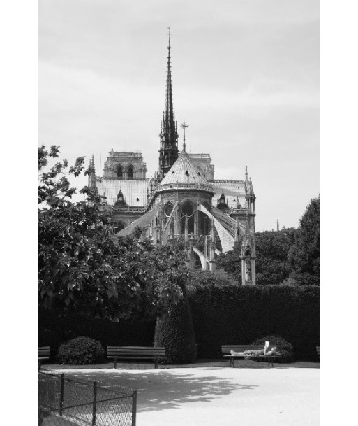 QUIGNETTE Fabrice - Livre de liberté (Photographie) à prix réduit toute l'année