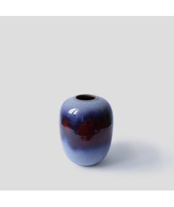 Vase vintage Masahiro Kisada store