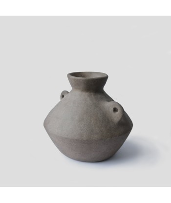 Amphora châtaigne vous aussi creer 