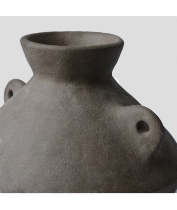 Amphora châtaigne vous aussi creer 