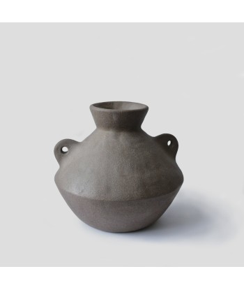 Amphora châtaigne vous aussi creer 