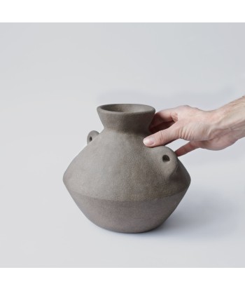 Amphora châtaigne vous aussi creer 