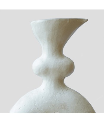 Grand Vase Haniwa shop