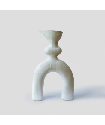 Grand Vase Haniwa shop