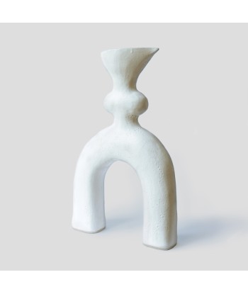 Grand Vase Haniwa shop