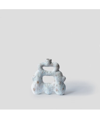 Snowy Pot commande en ligne