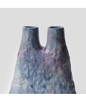 Vase Volcan Couleurs du ciel 2 50% de réduction en Octobre 2024