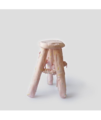 Tabouret Vermicelli prix pour 