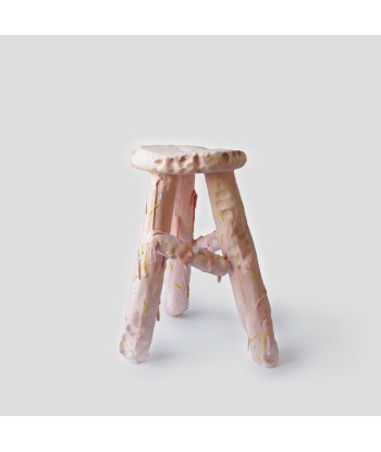 Tabouret Vermicelli prix pour 