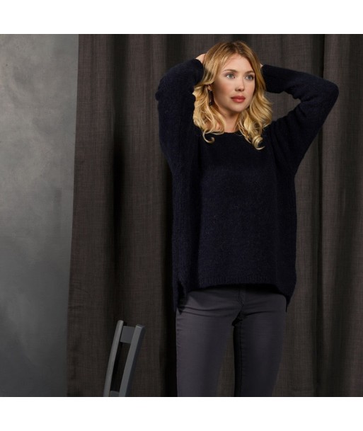 LE PULL | UNIVERS de votre