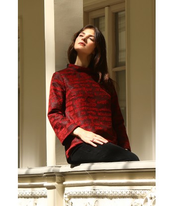 LE PULL | A L'ORIGINE JUSQU'A -70%! 