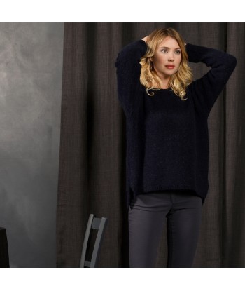 LE PULL | UNIVERS de votre