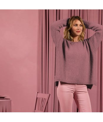 LE PULL | UNIVERS de votre