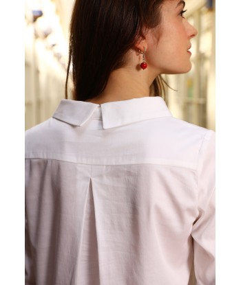 LA BLOUSE | A L'ORIGINE Venez acheter