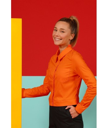 LA VESTE | SUPERLYCRA 22 prix