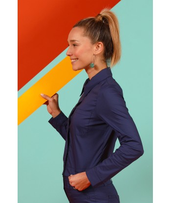 LA VESTE | SUPERLYCRA 22 prix