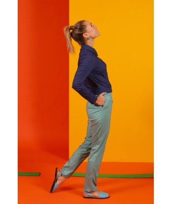 LE PANTALON | SUPERLYCRA 22 vous aussi creer 