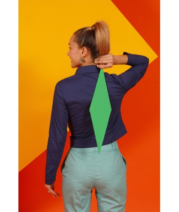 LE PANTALON | SUPERLYCRA 22 vous aussi creer 