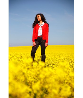 LA CHEMISE | LES HERBES FOLLES le des métaux précieux