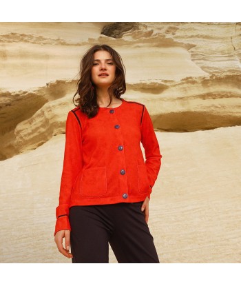 LE CARDIGAN | ABRUZZES 50-70% off 