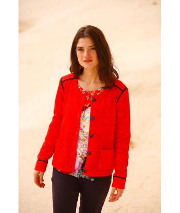 LE CARDIGAN | ABRUZZES 50-70% off 