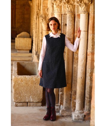 LA CHEMISE | TAPISSERIE en stock