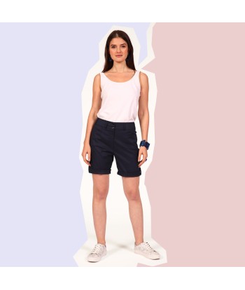 LE SHORT LONG | SUPERLYCRA 23 50% de réduction en Octobre 2024