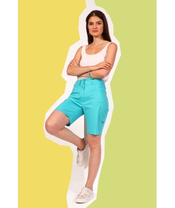 LE SHORT LONG | SUPERLYCRA 23 50% de réduction en Octobre 2024