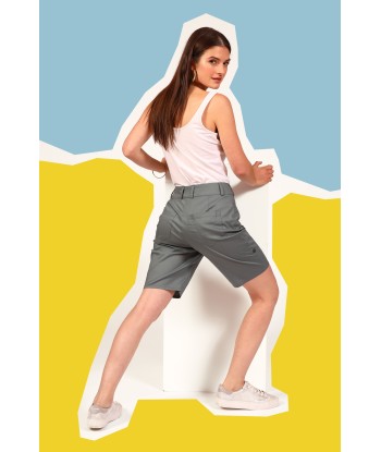 LE SHORT LONG | SUPERLYCRA 23 50% de réduction en Octobre 2024