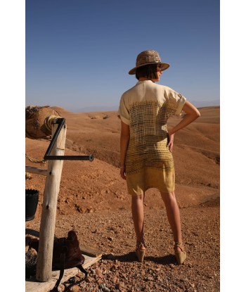 LA ROBE | SAFARI online