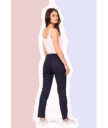 LE PANTALON 7/8 | SUPERLYCRA 23 l'achat 