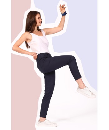 LE PANTALON 7/8 | SUPERLYCRA 23 l'achat 