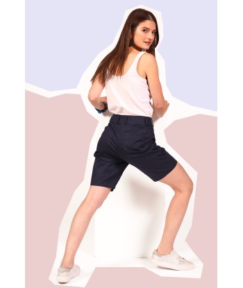 LE SHORT LONG | SUPERLYCRA 23 50% de réduction en Octobre 2024