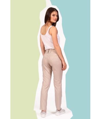 LE PANTALON 7/8 | SUPERLYCRA 23 l'achat 