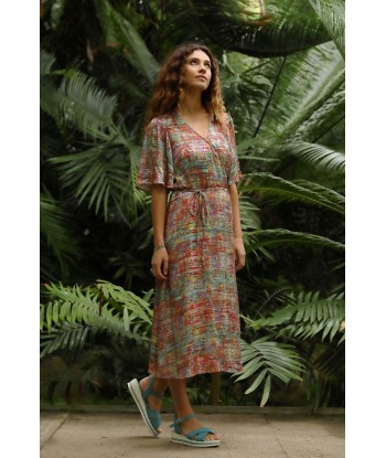 LA ROBE | TROPIC acheter en ligne