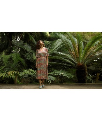 LA ROBE | TROPIC acheter en ligne