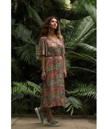 LA ROBE | TROPIC acheter en ligne