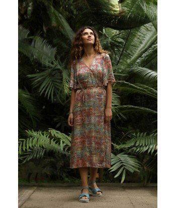 LA ROBE | TROPIC acheter en ligne