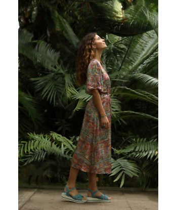 LA ROBE | TROPIC acheter en ligne