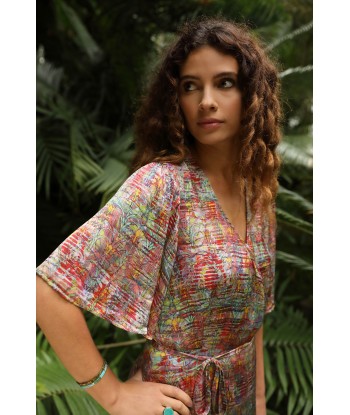 LA ROBE | TROPIC acheter en ligne