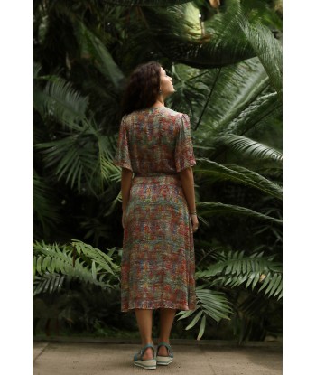 LA ROBE | TROPIC acheter en ligne