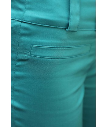 LE PANTALON SUPER STRETCH | TROPIC 50-70% off 