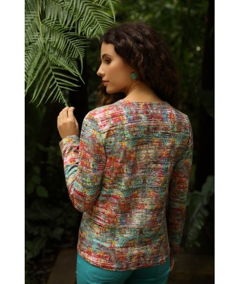 LE CARDIGAN | TROPIC 50% de réduction en Octobre 2024