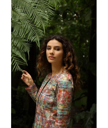 LE CARDIGAN | TROPIC 50% de réduction en Octobre 2024