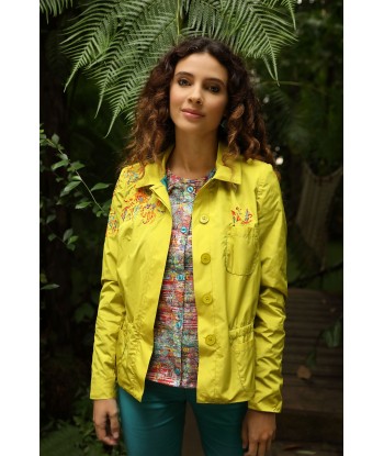 LE CARDIGAN | TROPIC 50% de réduction en Octobre 2024