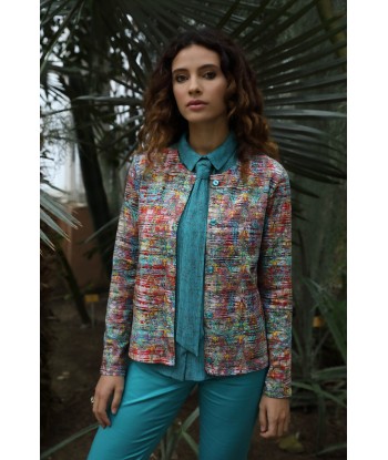 LE CARDIGAN | TROPIC 50% de réduction en Octobre 2024